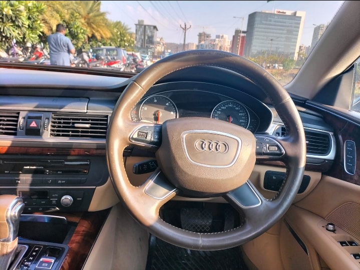 A7 image 11 A7 image 11