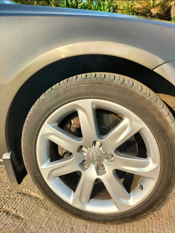 A7 image 8 A7 image 8