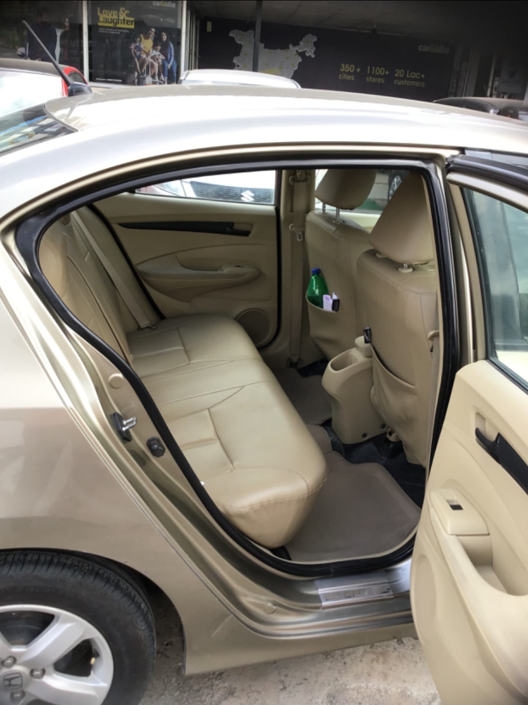 City image 11 City image 11