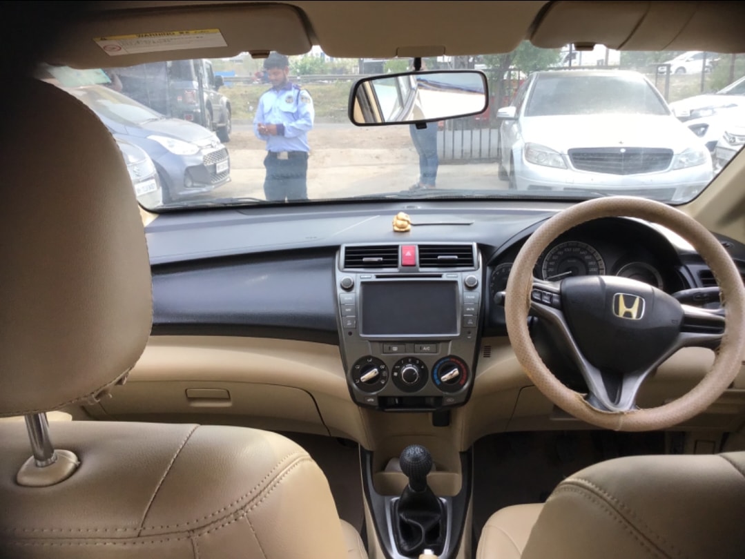 City image 9 City image 9