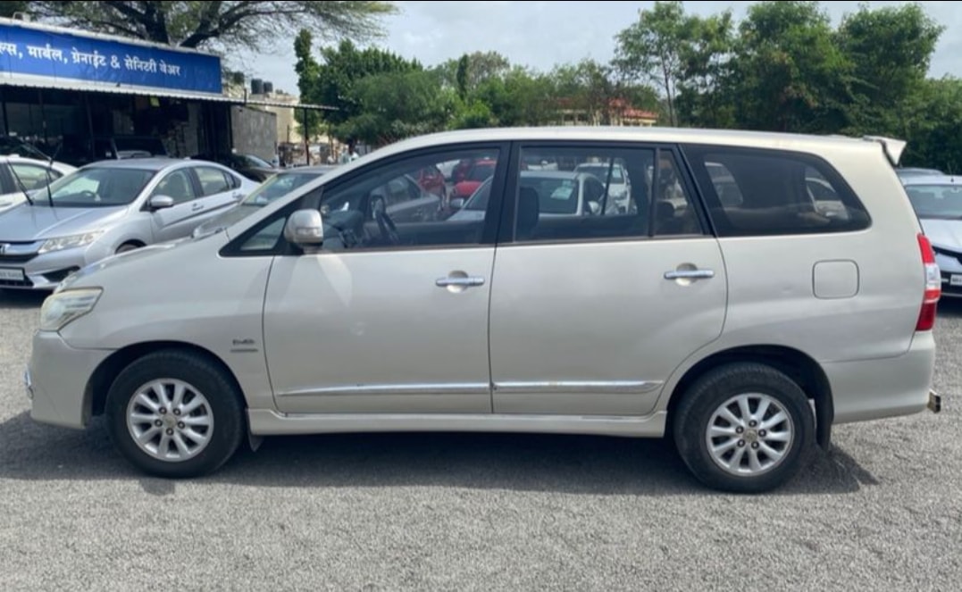 City image 1 City image 1