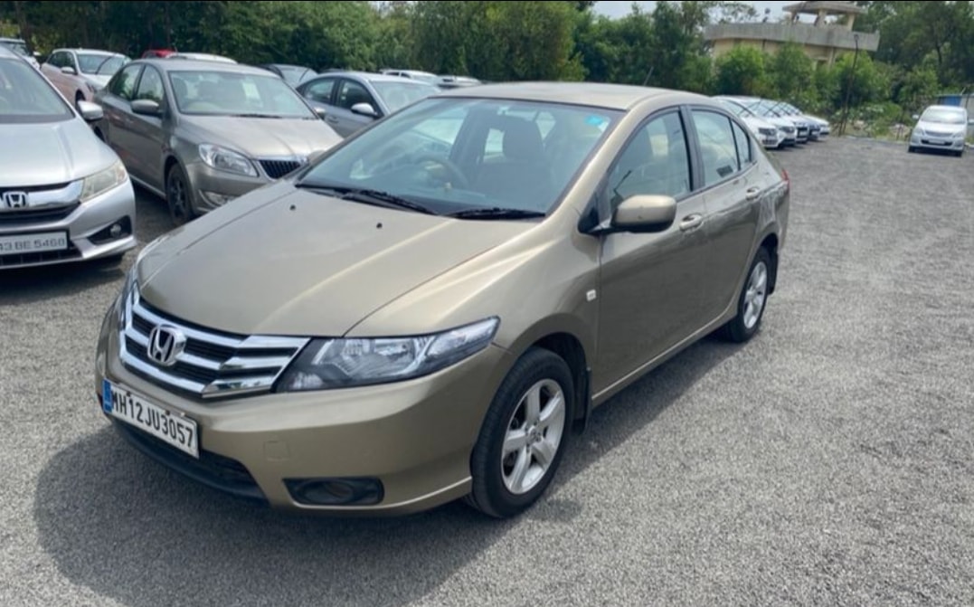 City image 3 City image 3