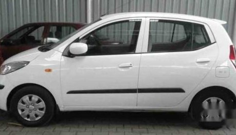 i10 image 1 i10 image 1