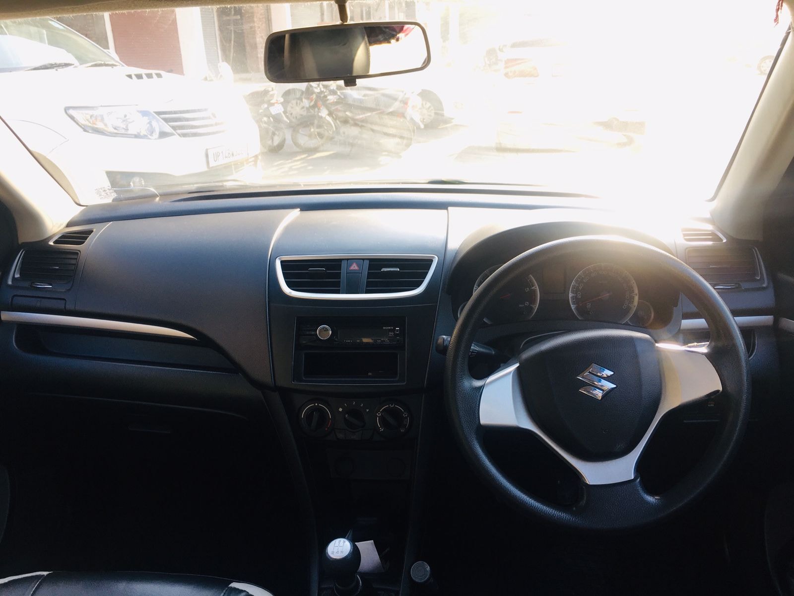 Swift image 5 Swift image 5