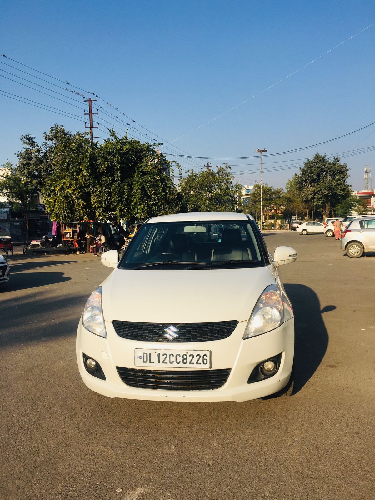 Swift image 4 Swift image 4