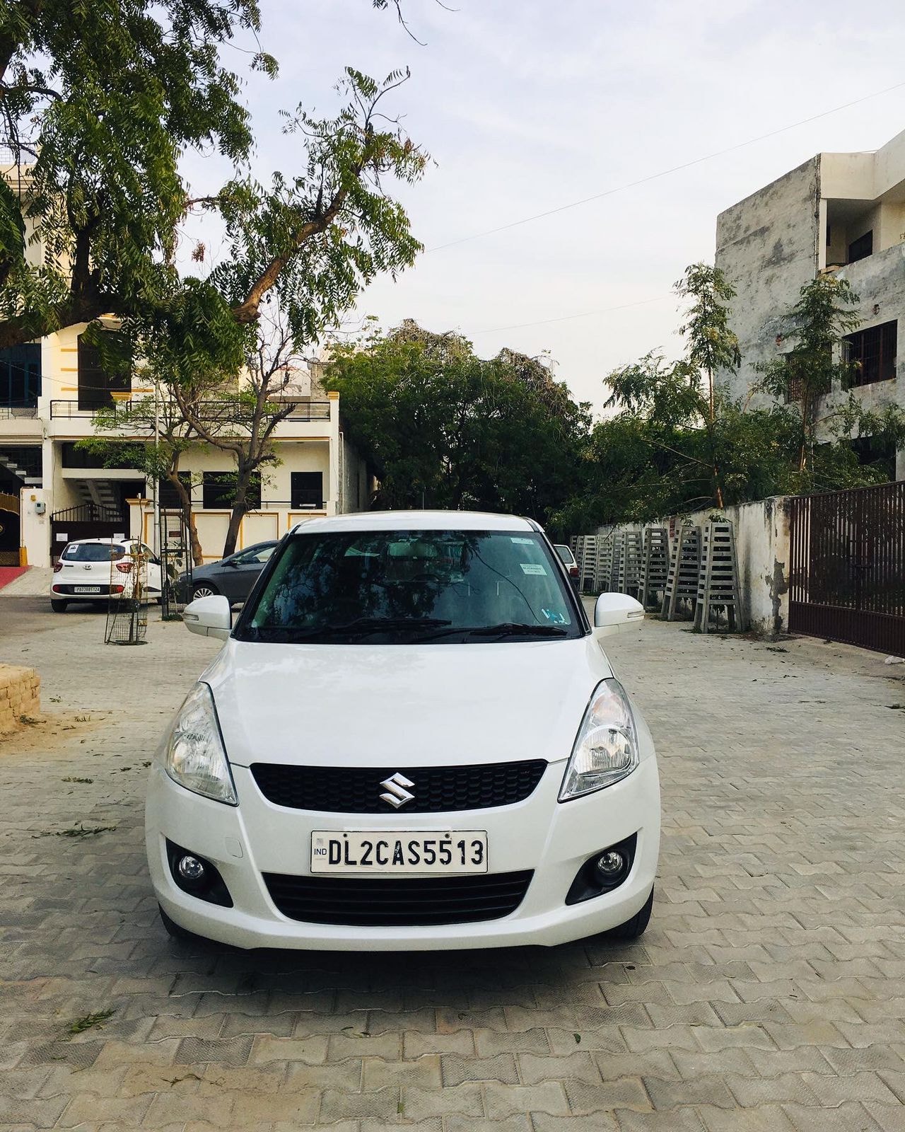 Swift image 4 Swift image 4