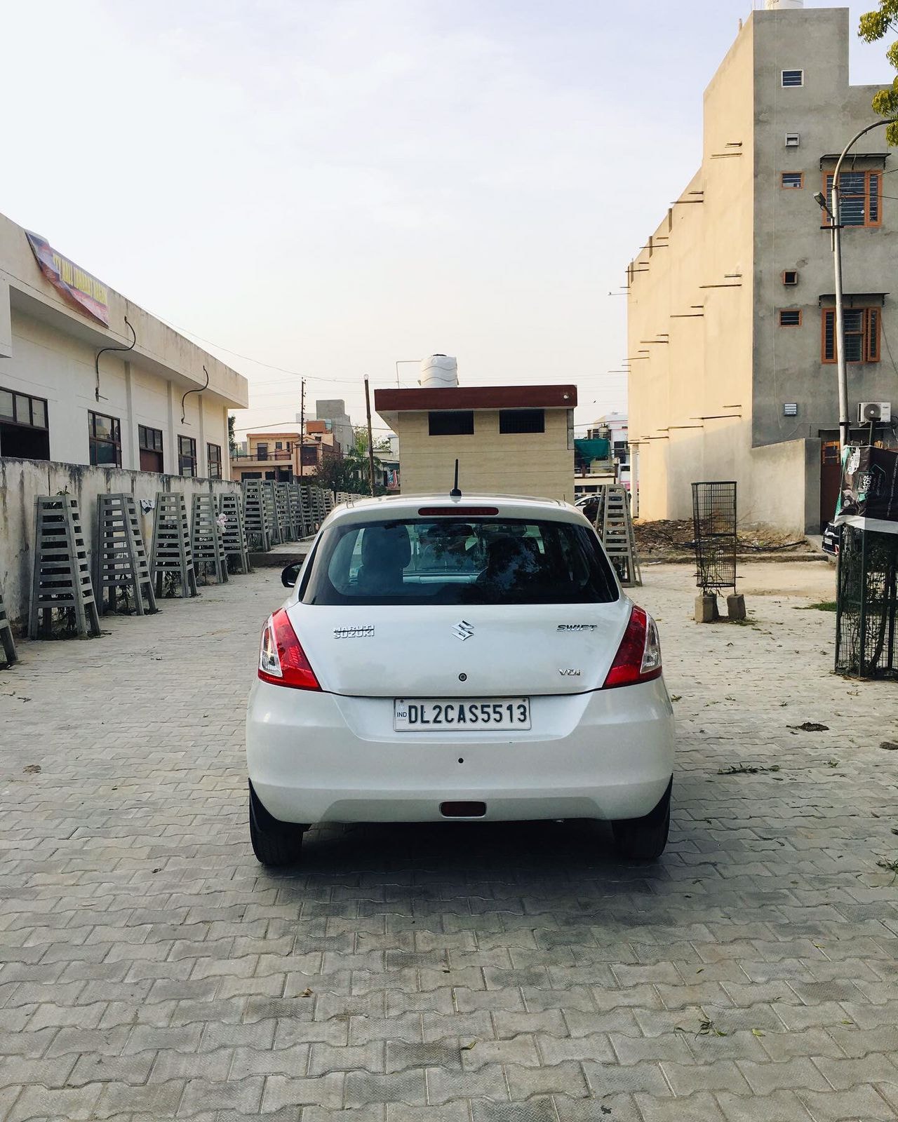 Swift image 2 Swift image 2