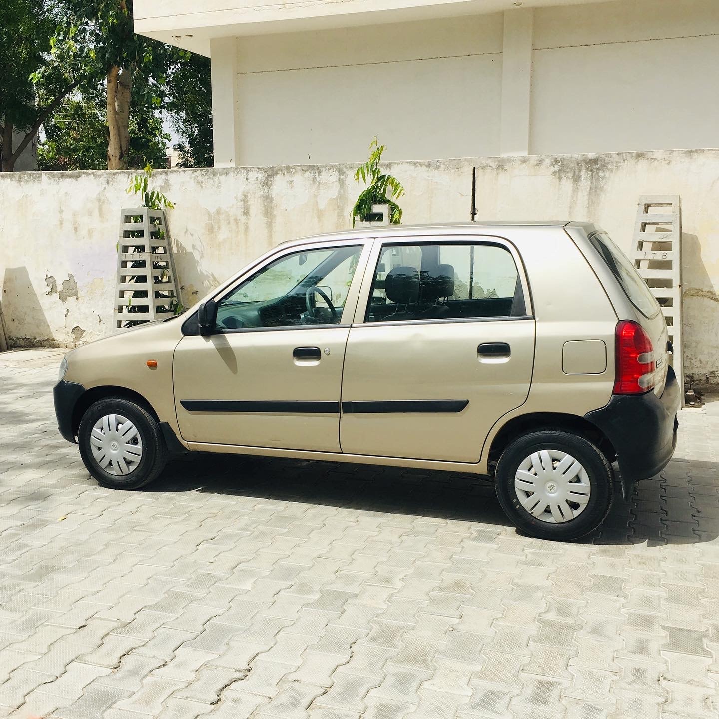 Alto image 2 Alto image 2