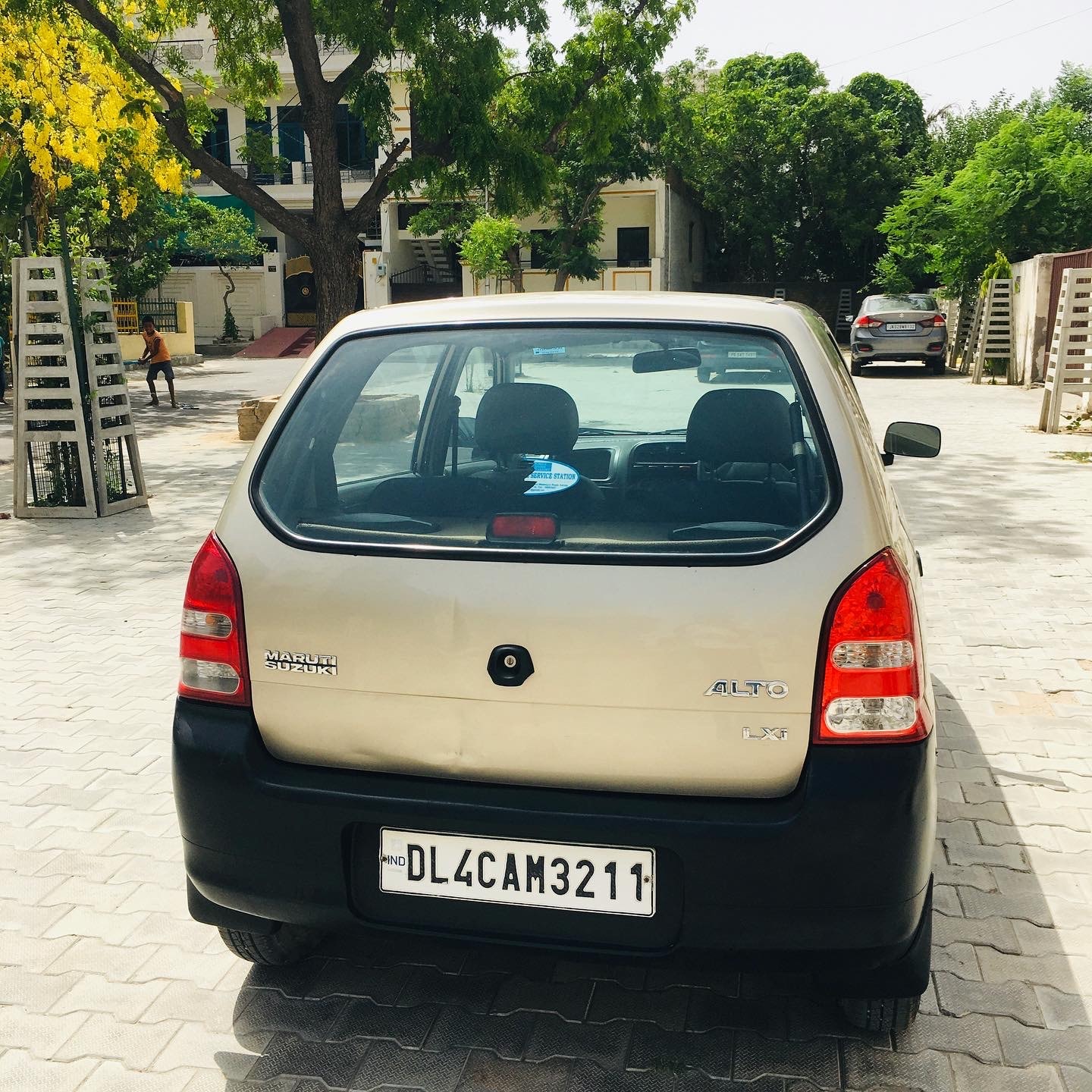 Alto image 3 Alto image 3