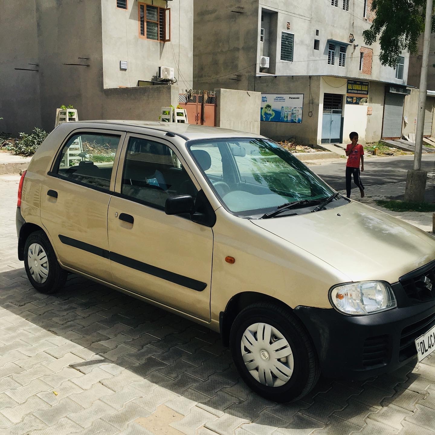 Alto image 4 Alto image 4