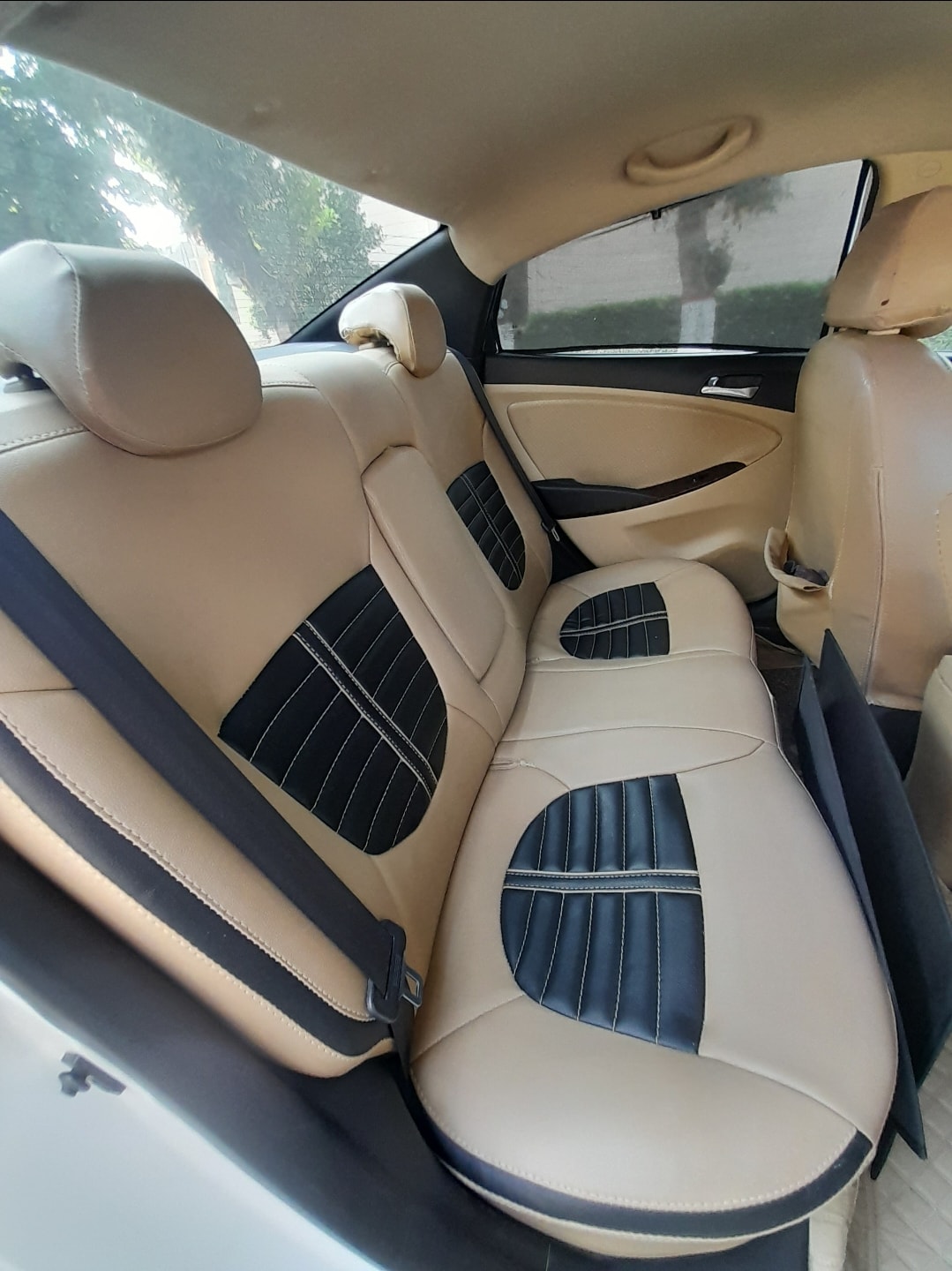 Fluidic Verna image 17 Fluidic Verna image 17