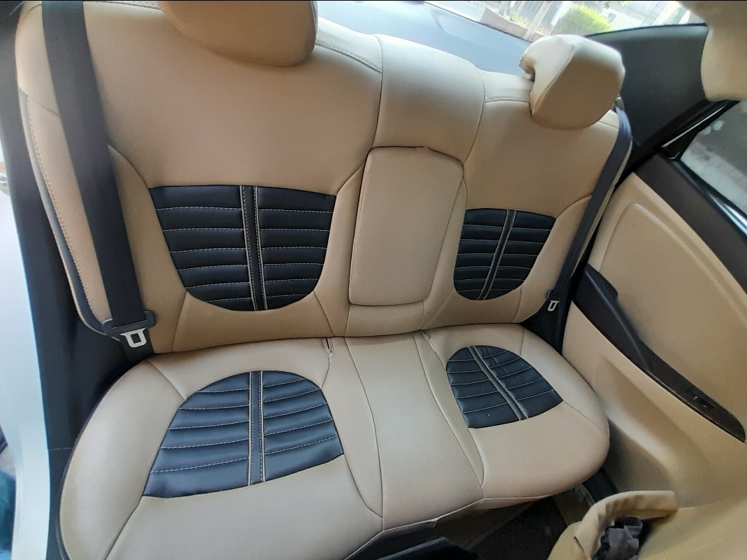 Fluidic Verna image 15 Fluidic Verna image 15