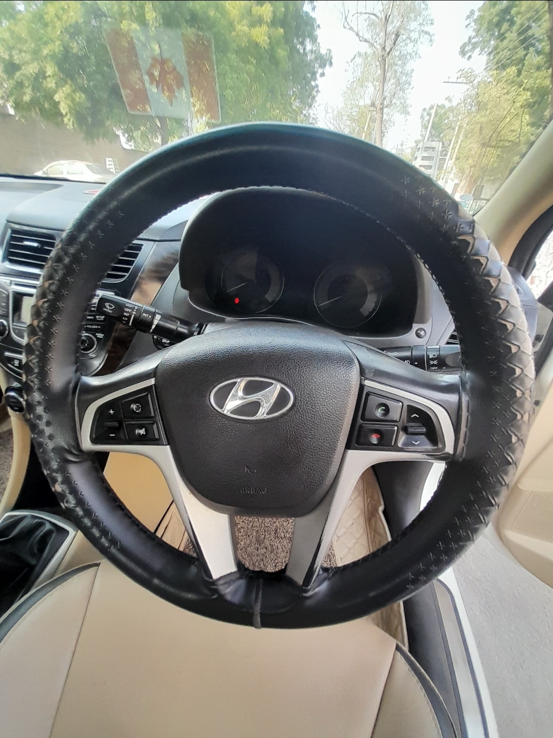 Fluidic Verna image 13 Fluidic Verna image 13