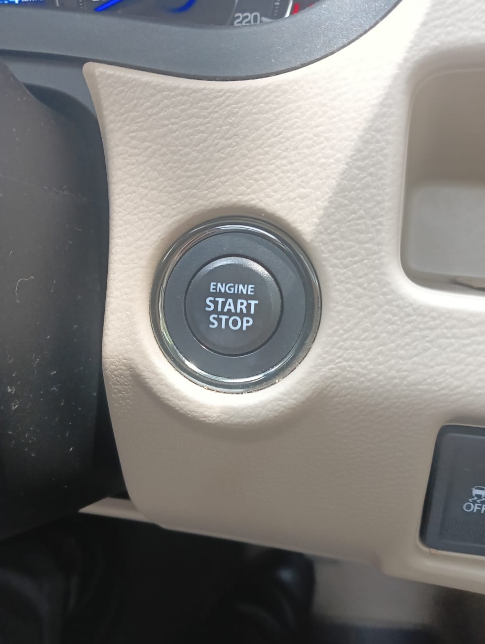 Ciaz image 5 Ciaz image 5