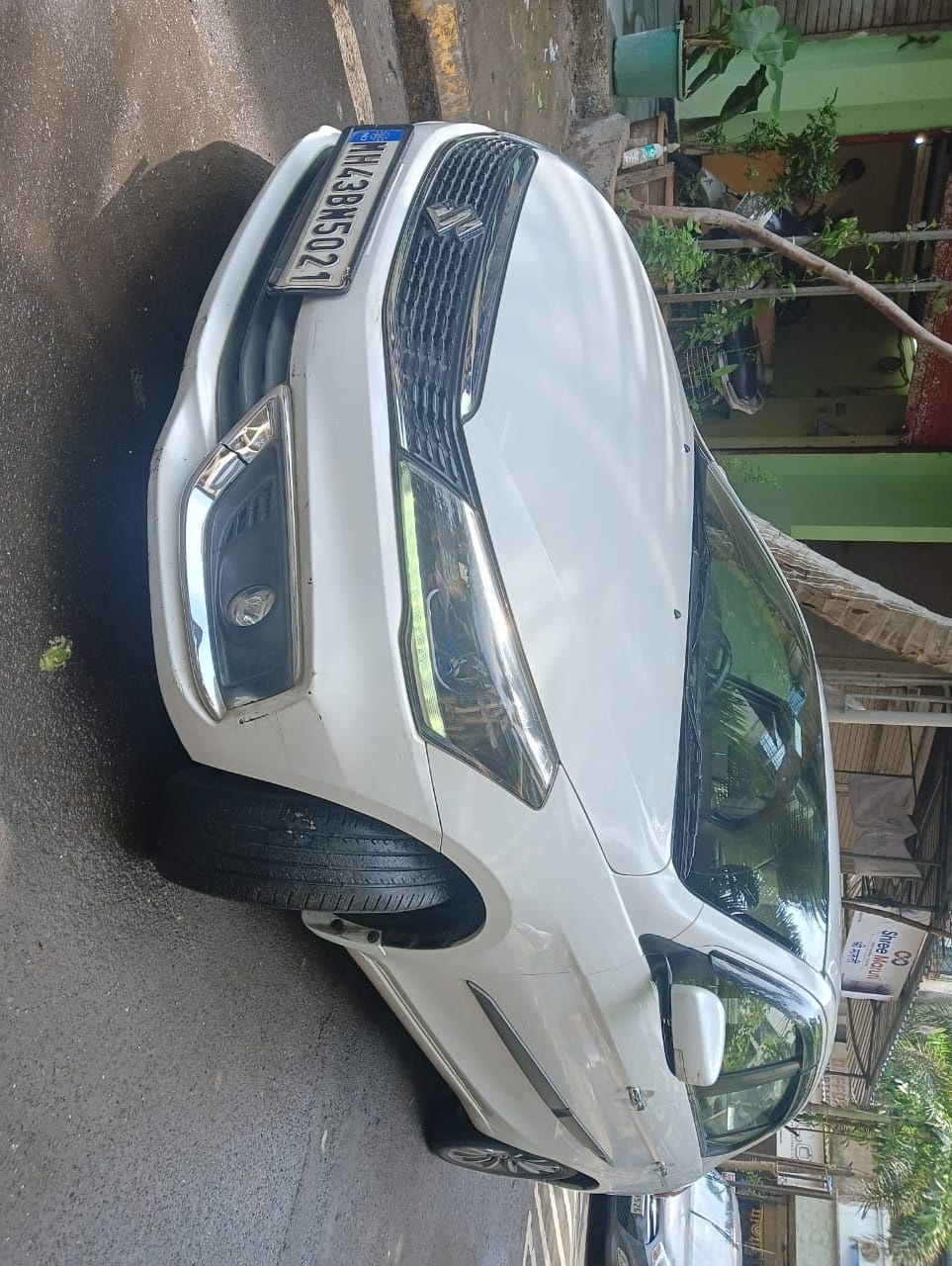 Ciaz image 2 Ciaz image 2