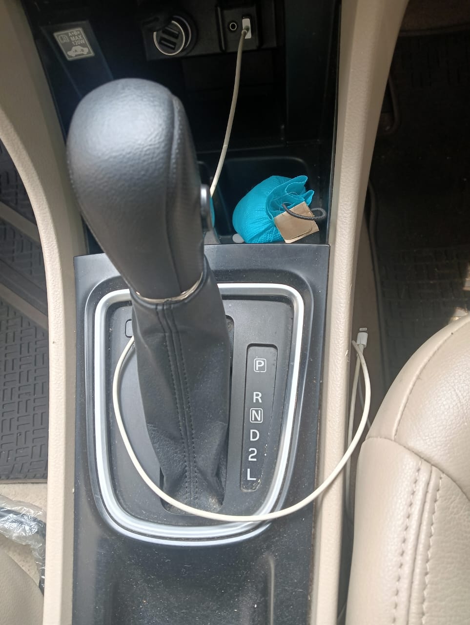 Ciaz image 6 Ciaz image 6