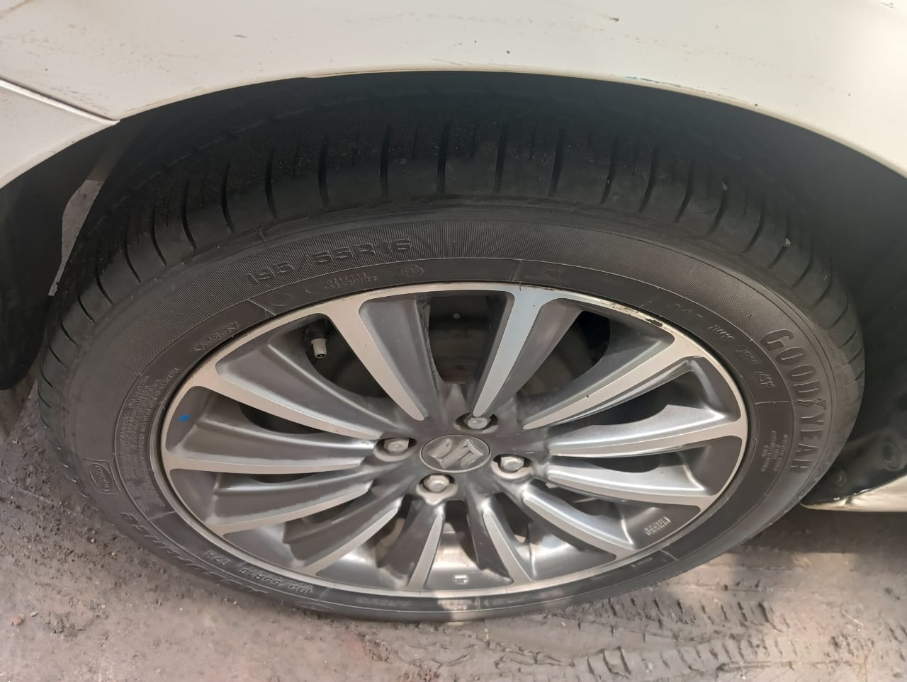 Ciaz image 3 Ciaz image 3