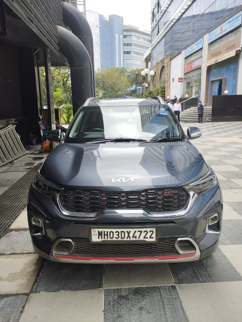 Sonet image 4 Sonet image 4