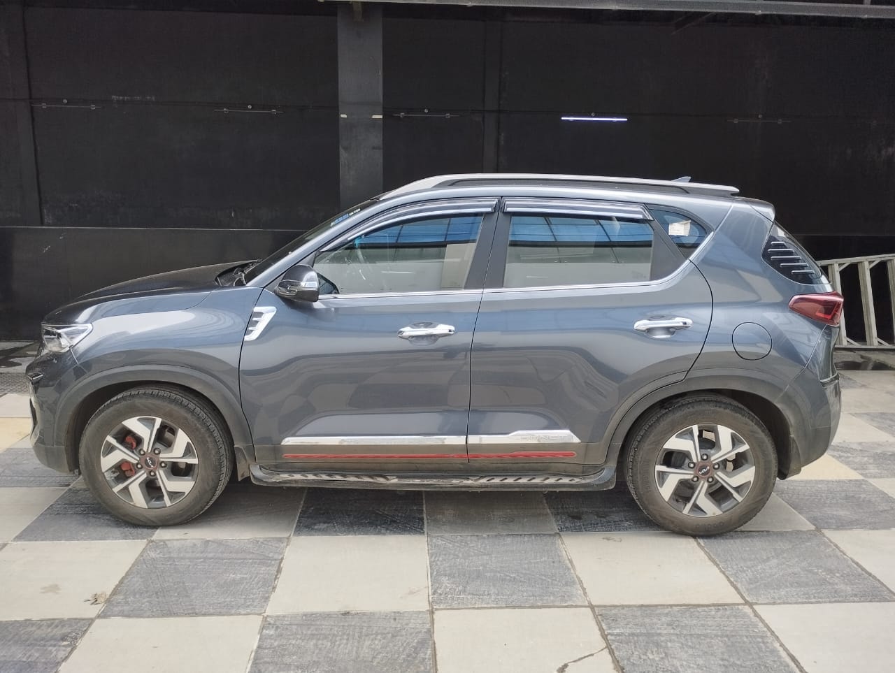 Sonet image 1 Sonet image 1