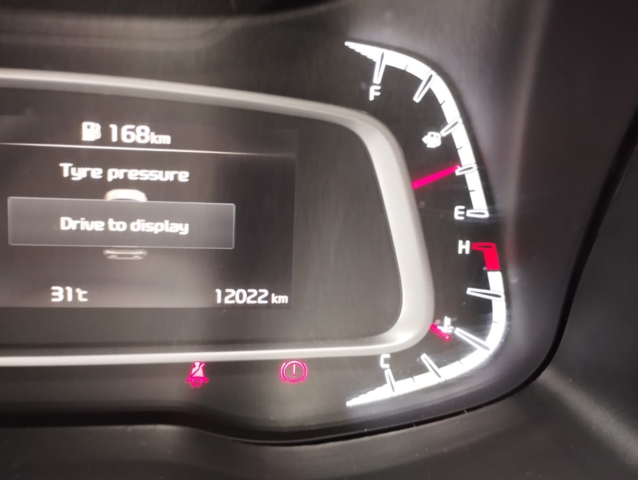 Sonet image 5 Sonet image 5