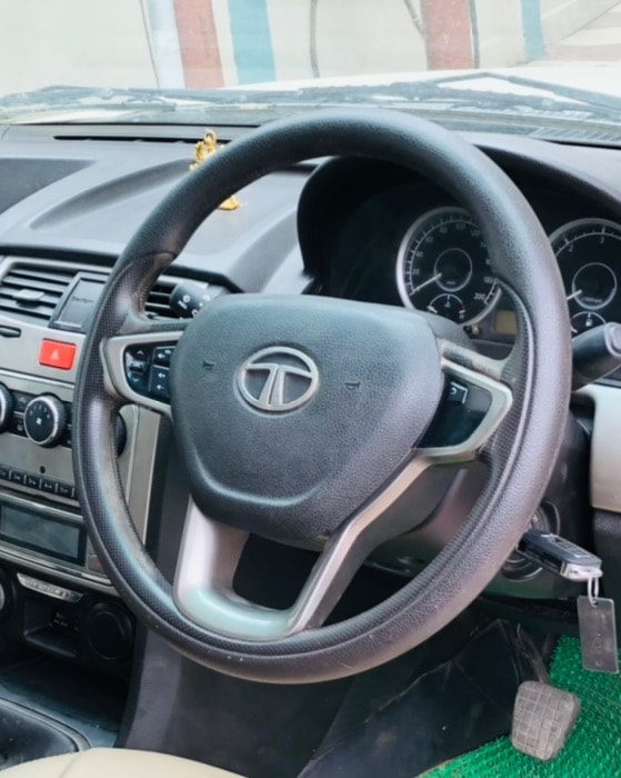 Safari Storme image 4 Safari Storme image 4