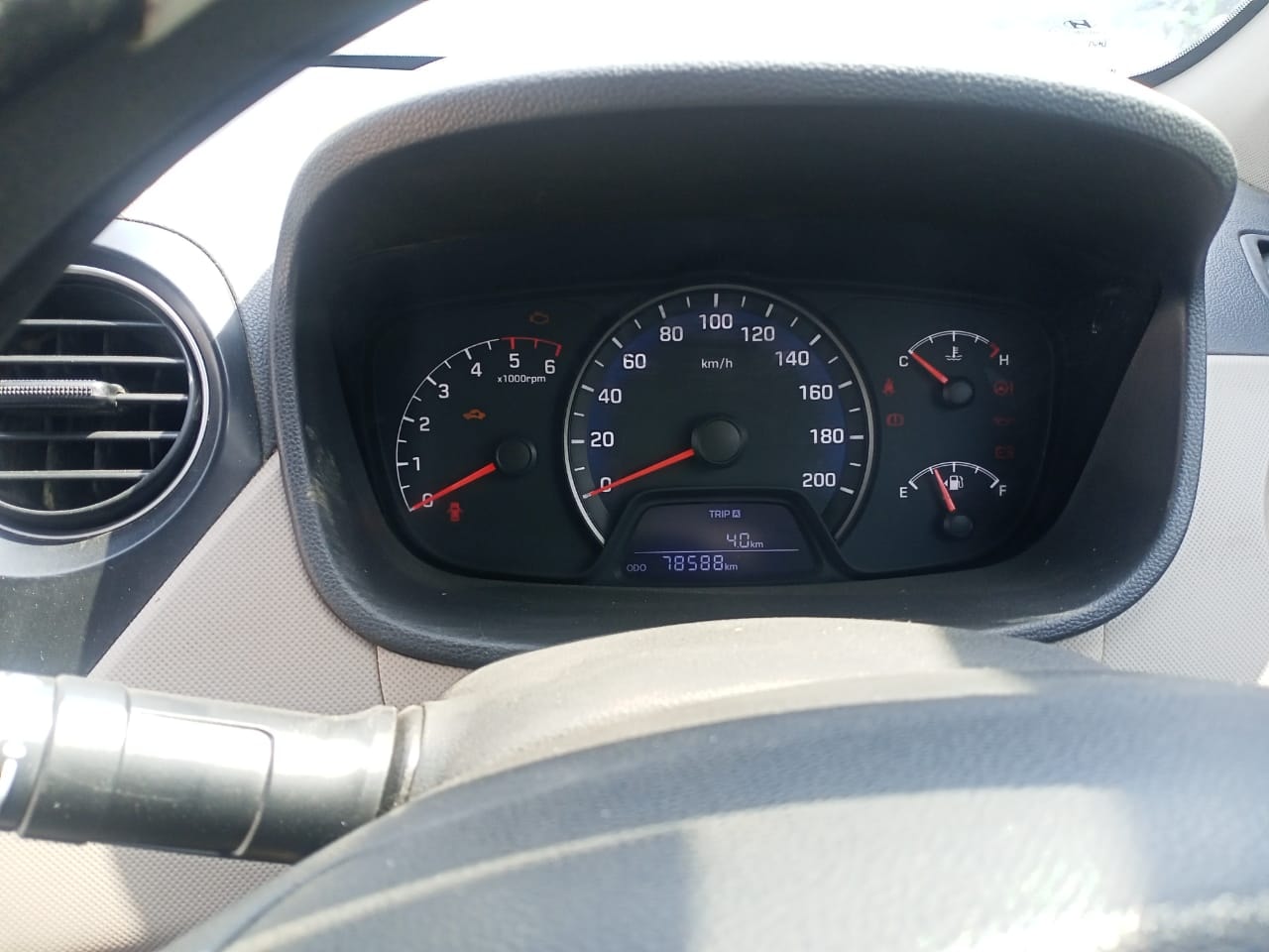 Innova Crysta image 10 Innova Crysta image 10