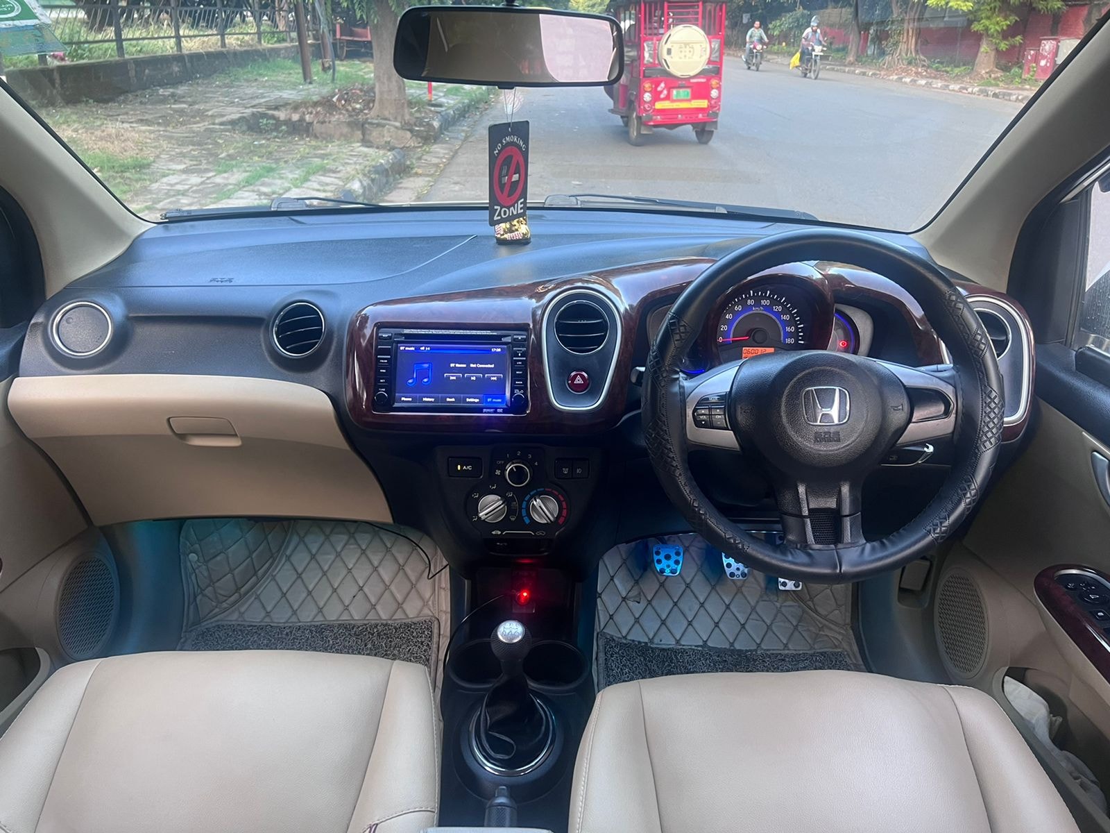 Mobilio image 5 Mobilio image 5