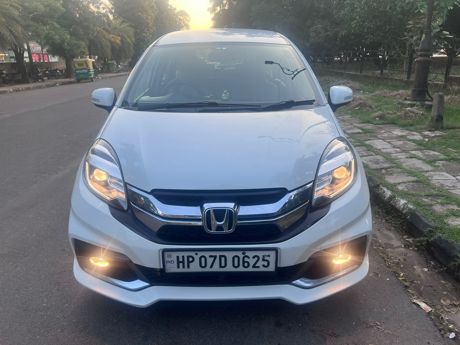 Mobilio image 4 Mobilio image 4