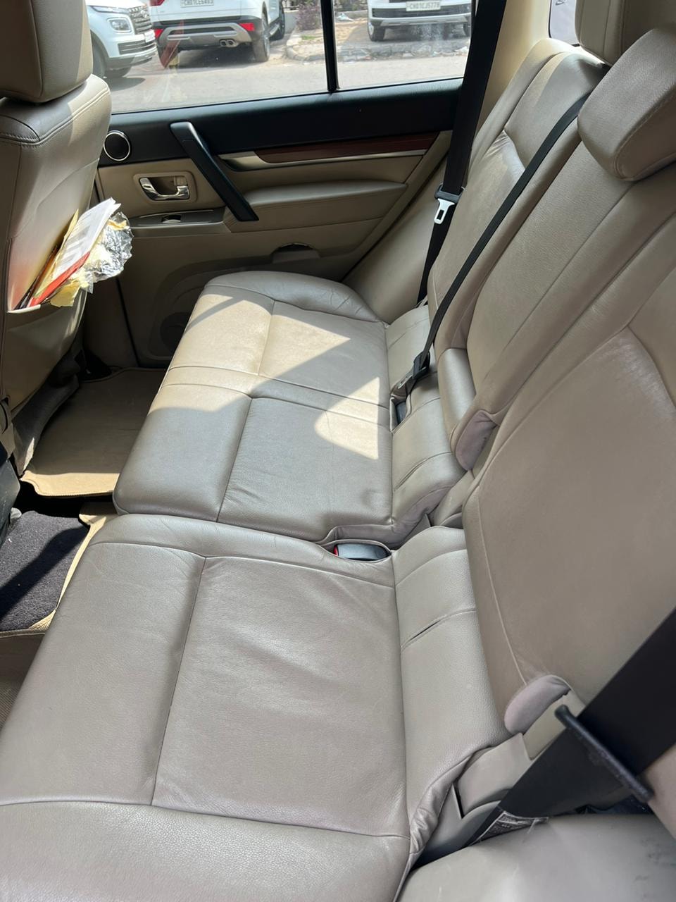 Montero image 16 Montero image 16