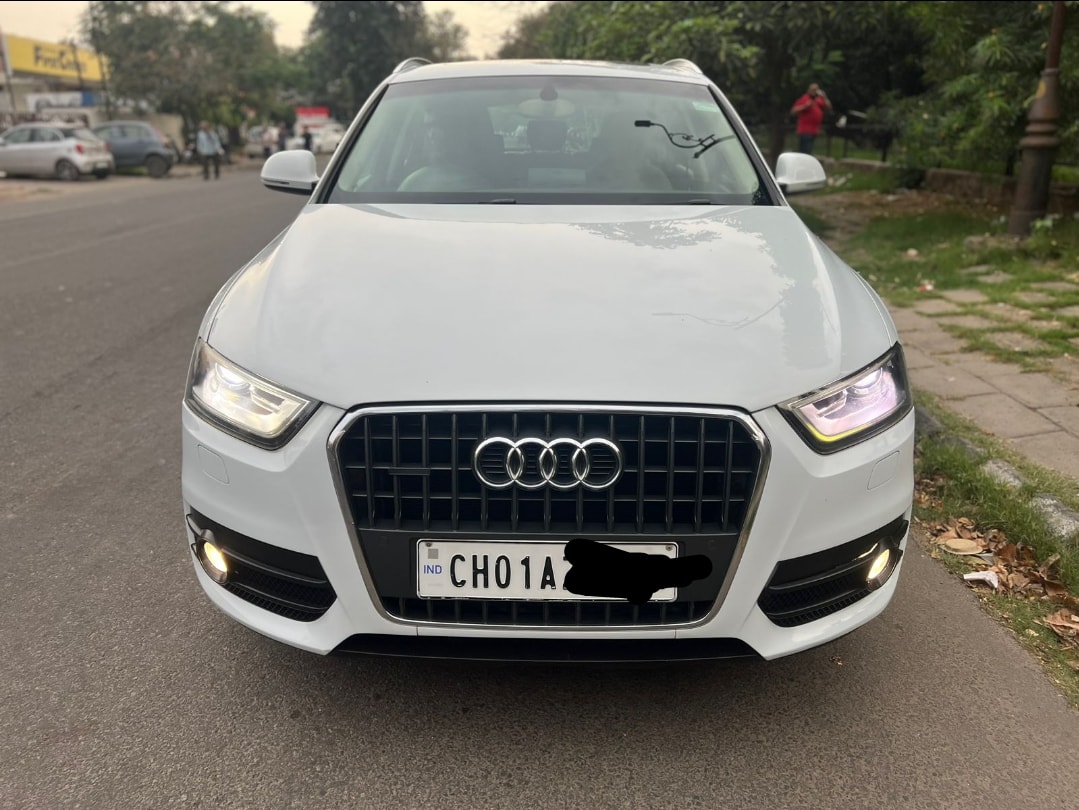 Q3 image 4 Q3 image 4