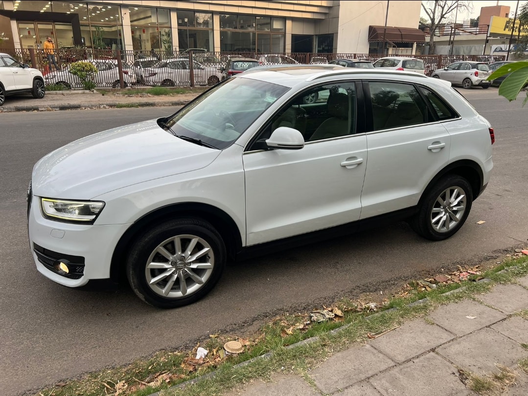 Q3 image 1 Q3 image 1