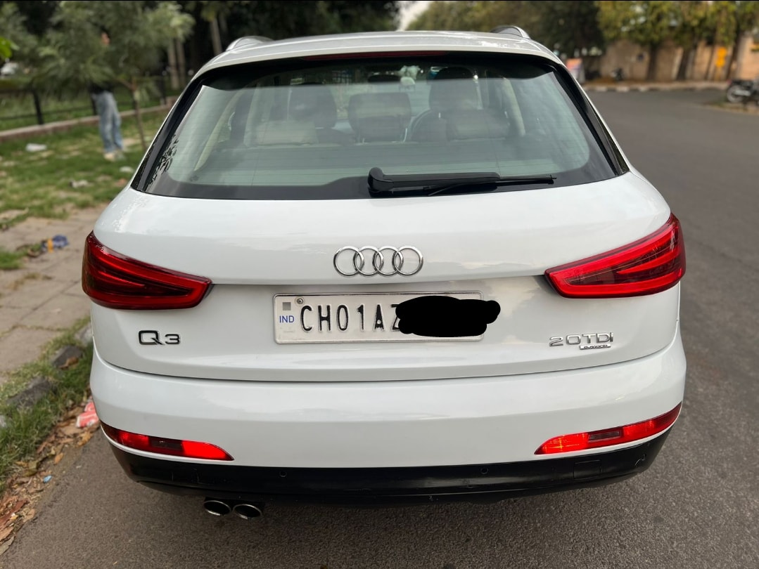 Q3 image 2 Q3 image 2