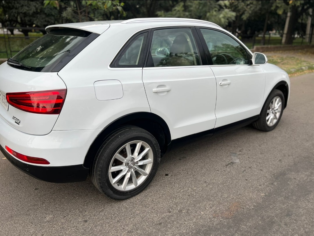 Q3 image 3 Q3 image 3