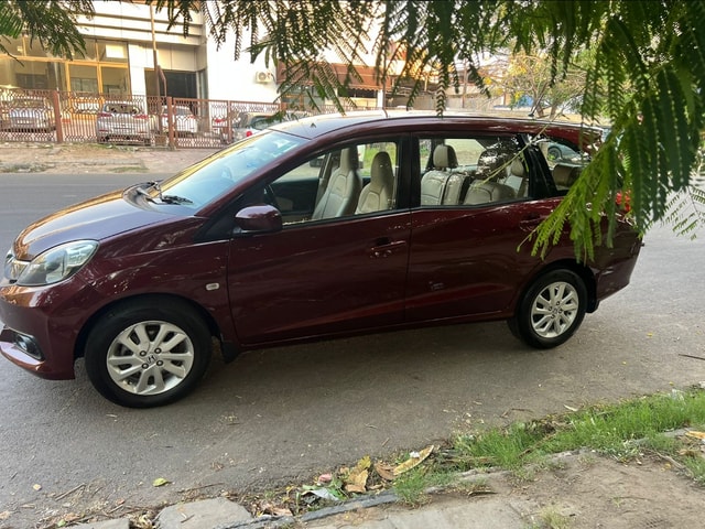 Image 1 Image 1
