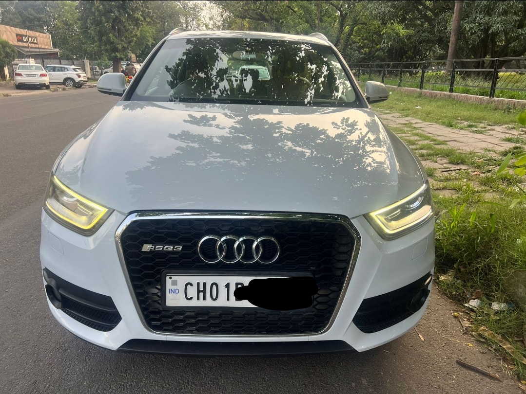 Q3 image 4 Q3 image 4