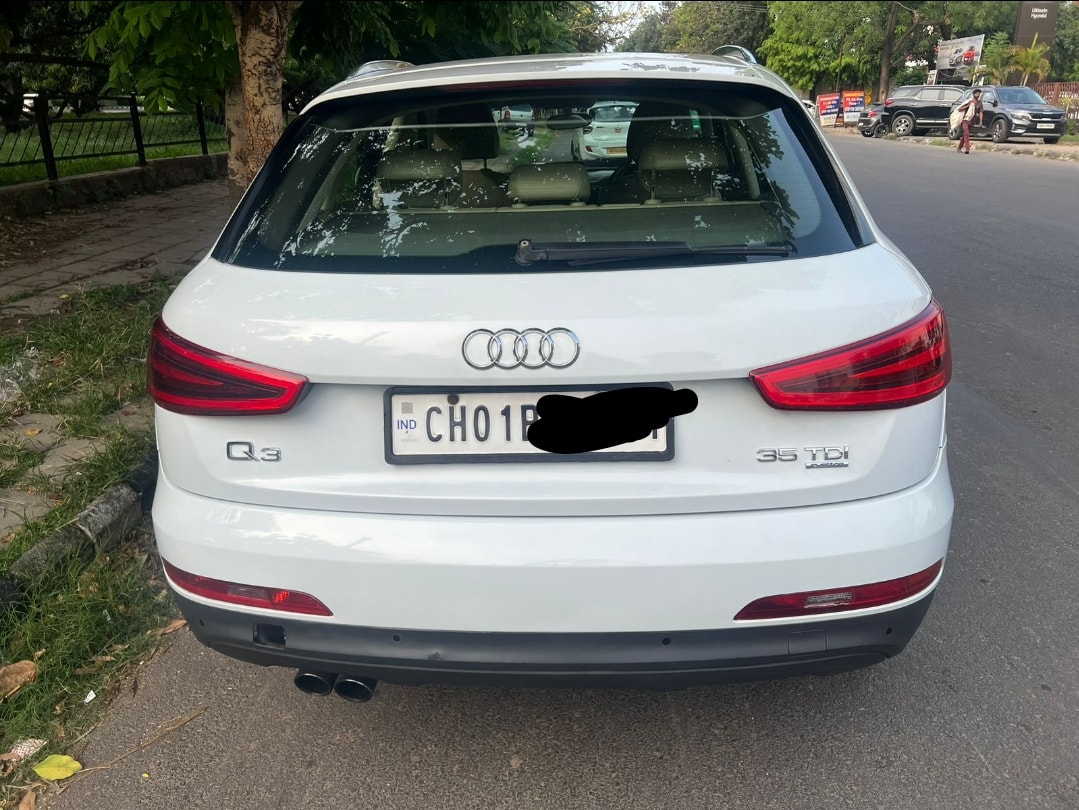 Q3 image 2 Q3 image 2