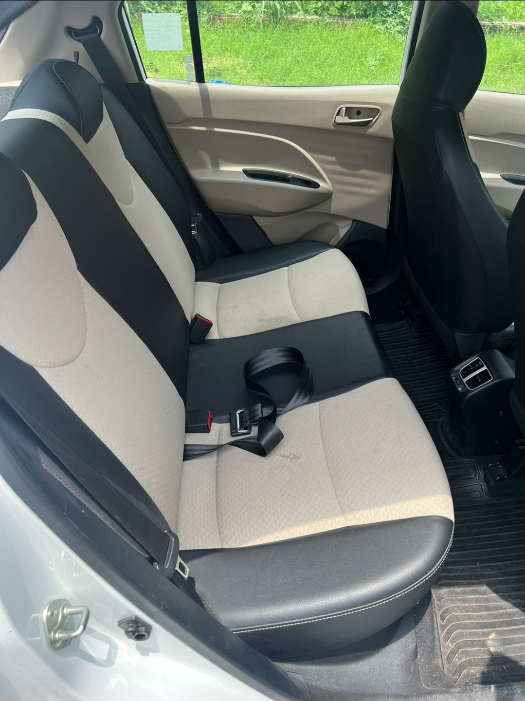 New Santro image 10 New Santro image 10