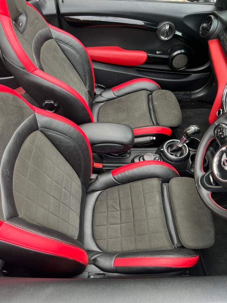 Cooper image 16 Cooper image 16