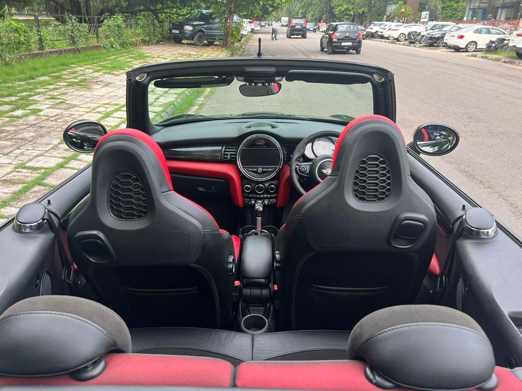 Cooper image 14 Cooper image 14