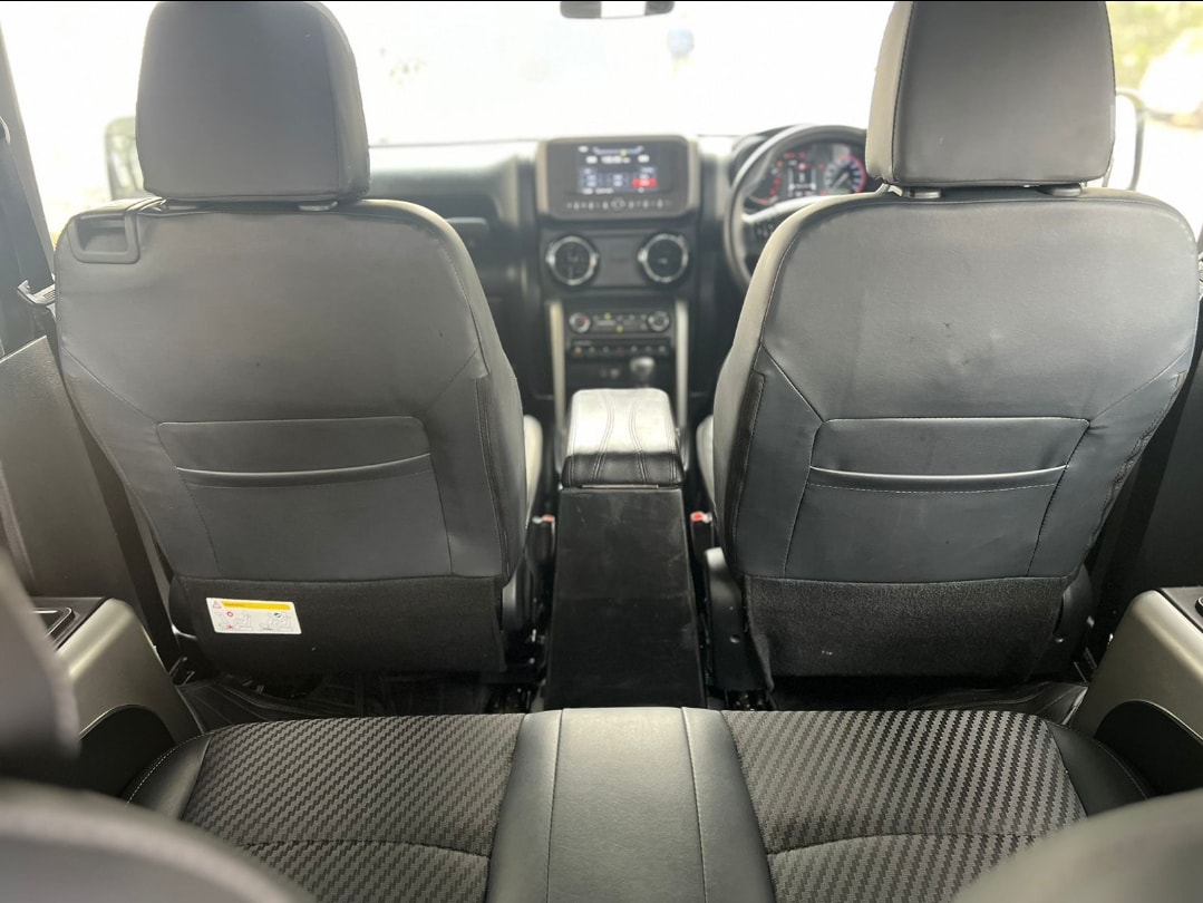 Thar image 13 Thar image 13