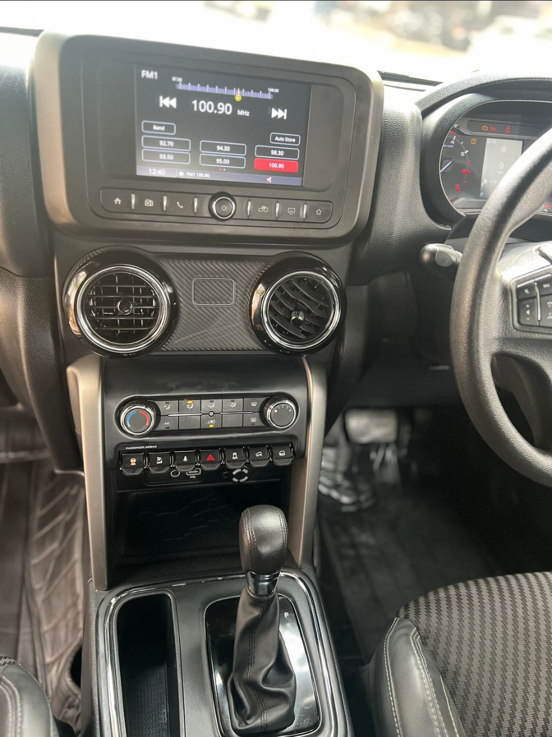 Thar image 11 Thar image 11