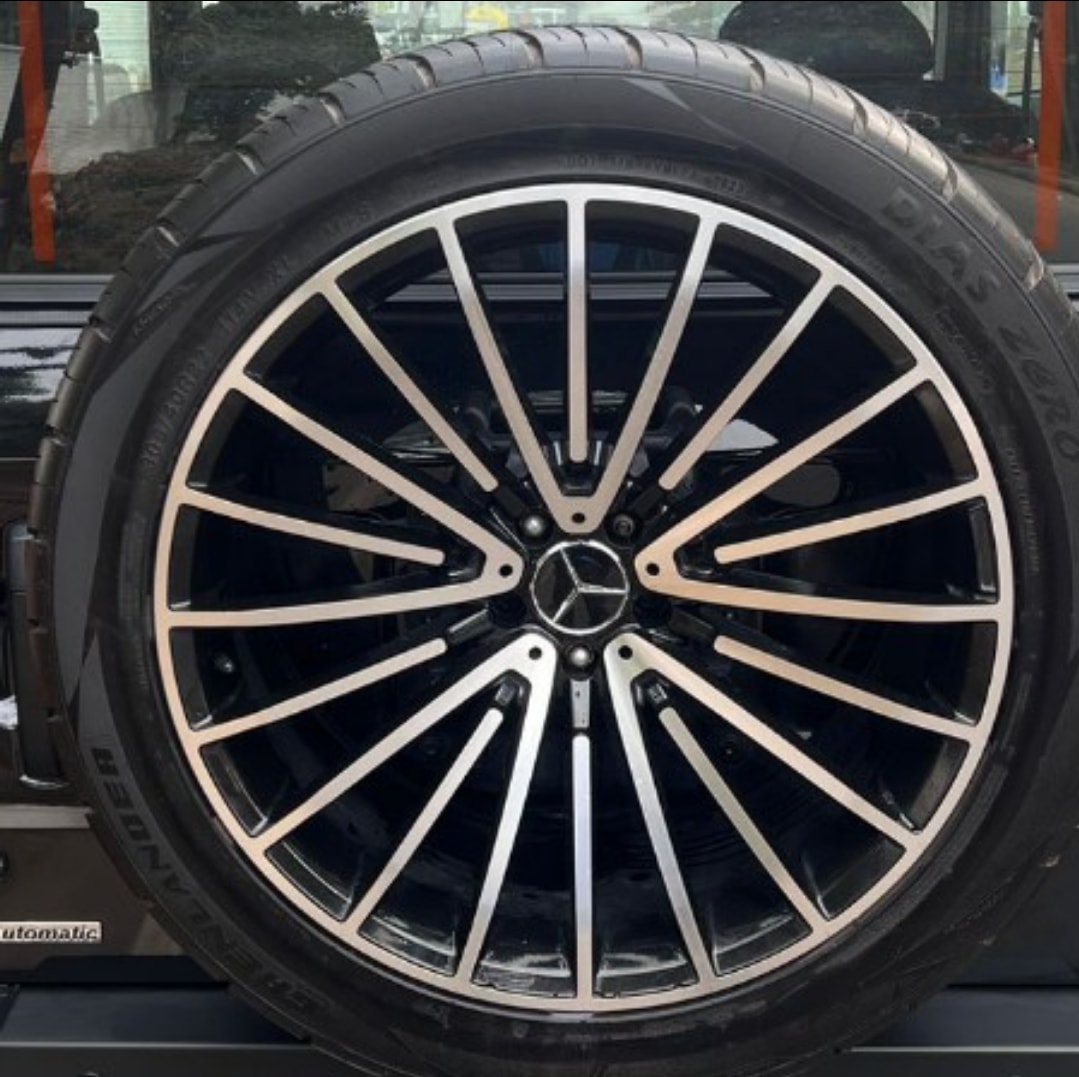 Thar image 9 Thar image 9