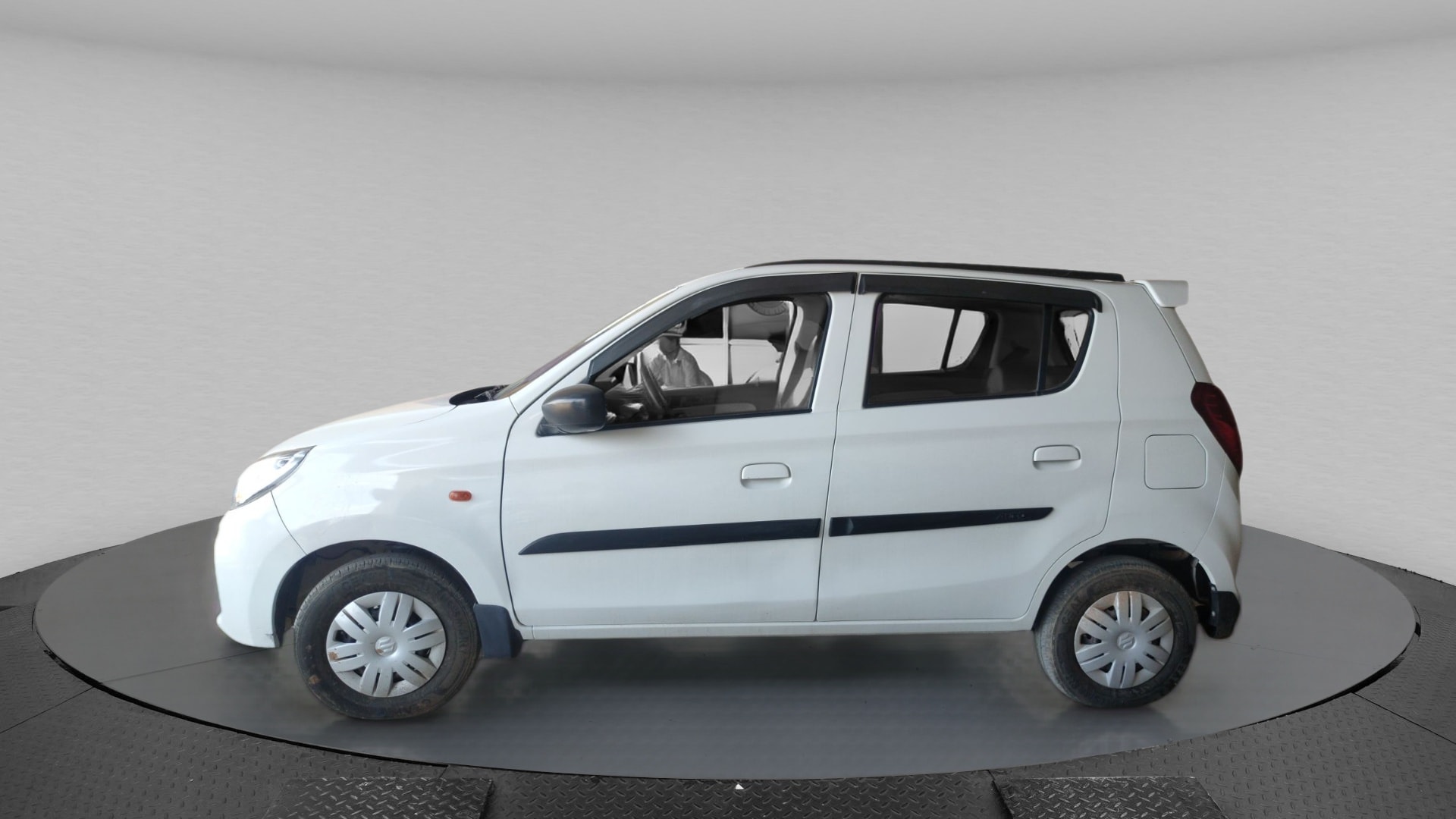 Alto 800 image 2 Alto 800 image 2