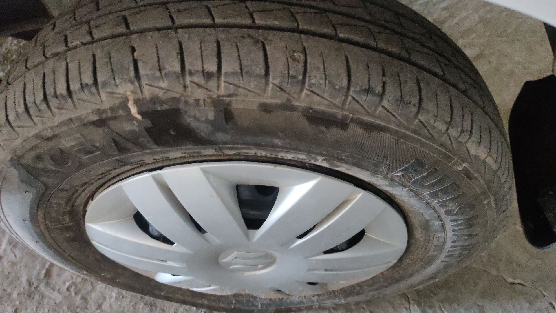 Alto 800 image 10 Alto 800 image 10