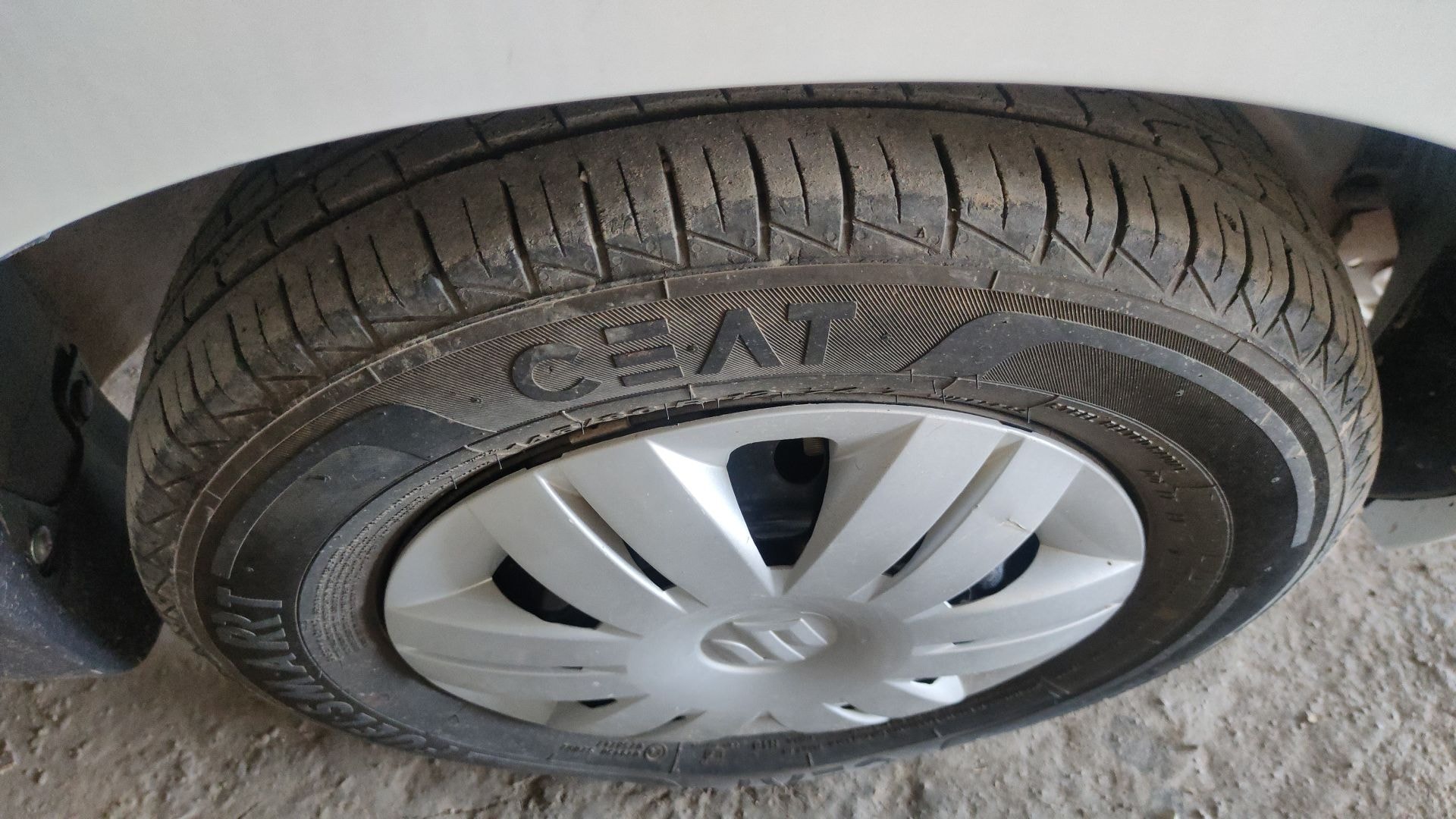 Alto 800 image 9 Alto 800 image 9