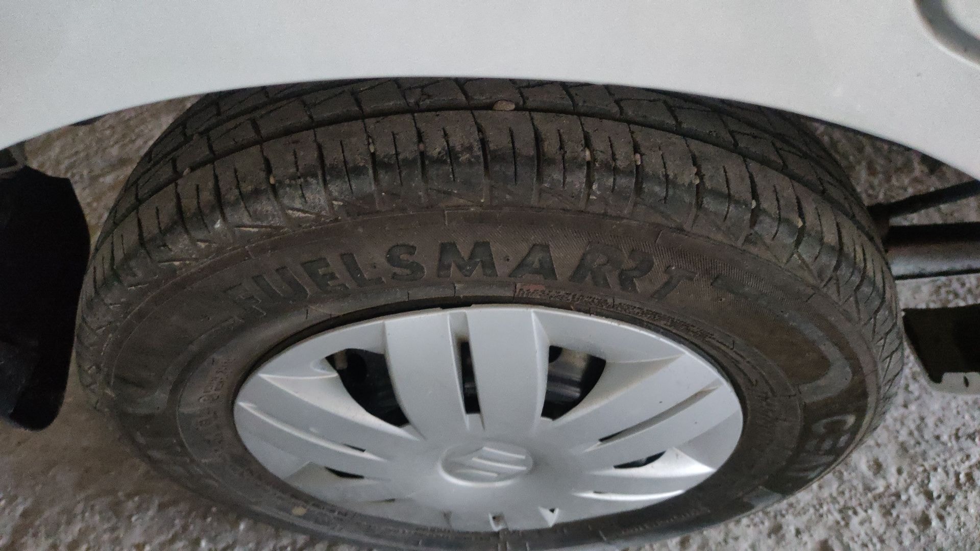 Alto 800 image 11 Alto 800 image 11