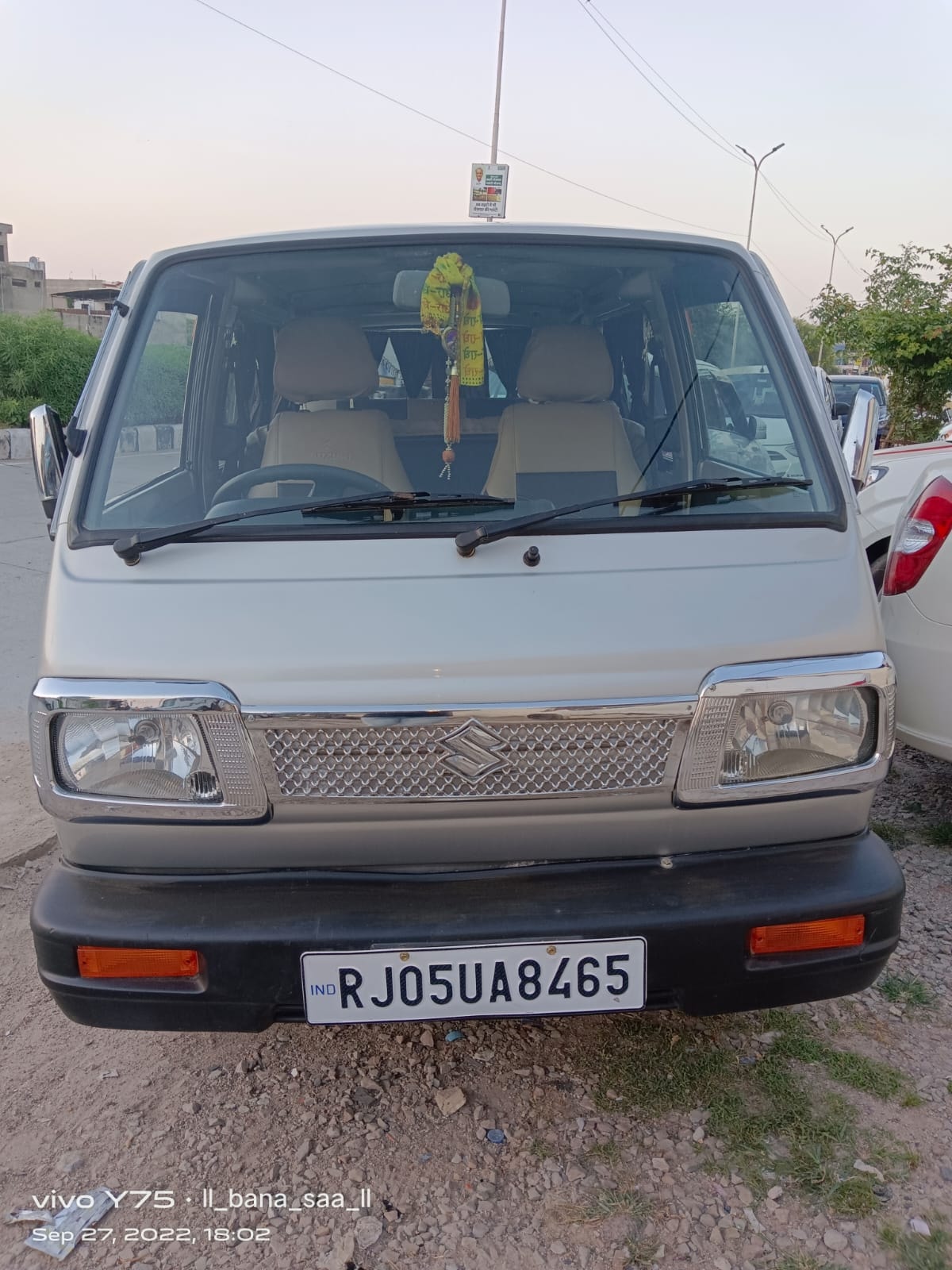 Omni image 1 Omni image 1