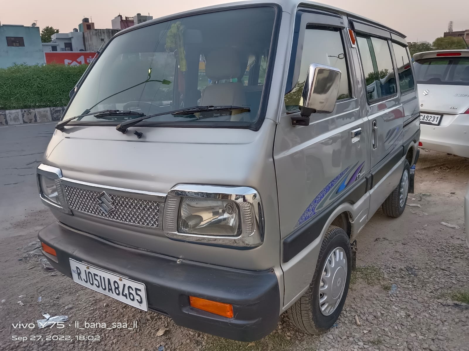 Omni image 5 Omni image 5