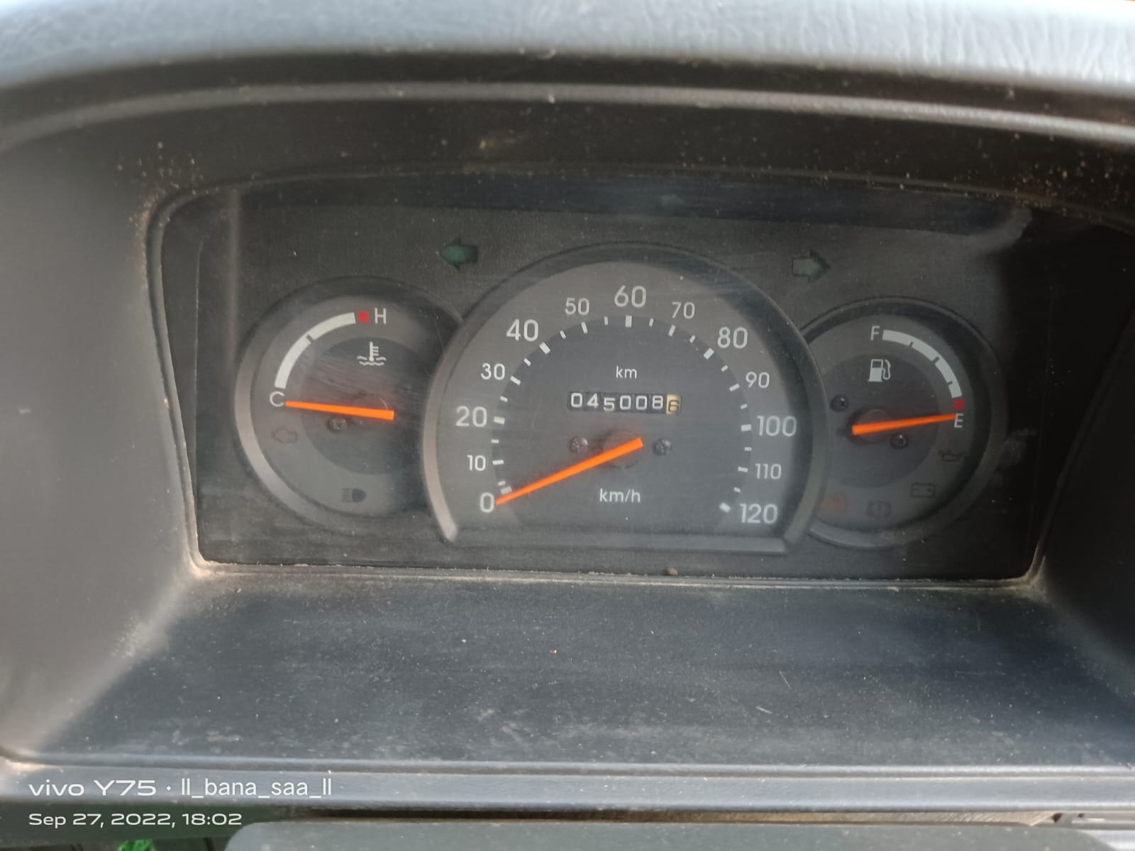 Omni image 6 Omni image 6