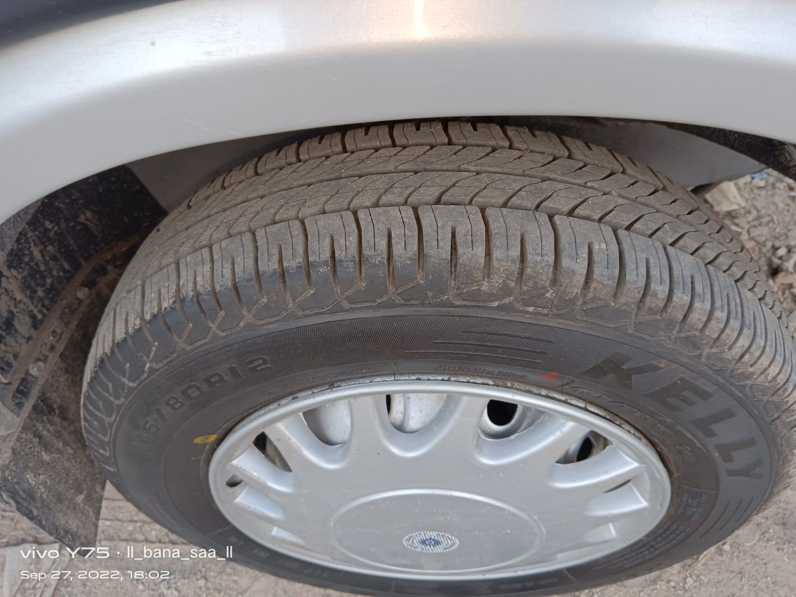 Omni image 4 Omni image 4